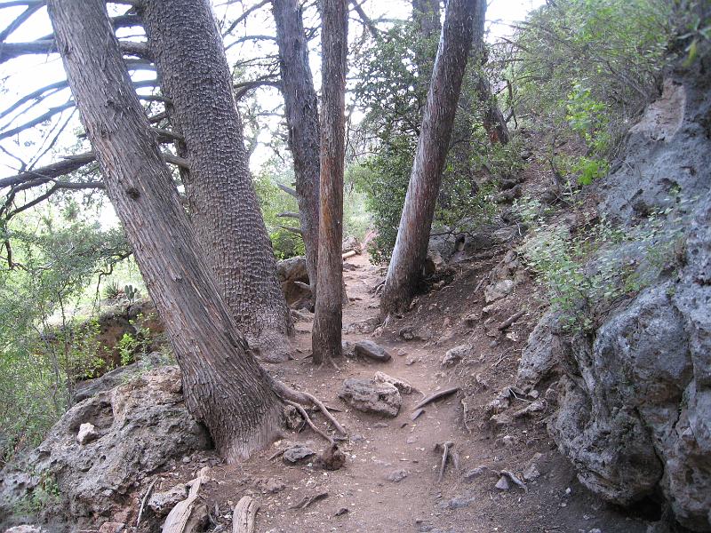 Tonto Natural Bridge 106.jpg